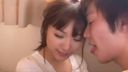 Mihiro Lady-like beauty has a threesome